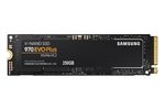 Samsung-970-EVO-Plus-NVMe-M.2-SSD-250-GB