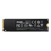 Samsung-970-EVO-Plus-NVMe-M.2-SSD-250-GB