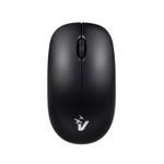 Vultech Mouse wireless da 1600 DPI 2.4 GHz