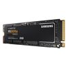 Samsung-970-EVO-Plus-NVMe-M.2-SSD-250-GB