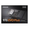 Samsung-970-EVO-Plus-NVMe-M.2-SSD-250-GB