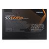 Samsung-970-EVO-Plus-NVMe-M.2-SSD-250-GB