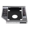 Ewent-EW7005-parte-del-case-del-computer-Universale-Gabbia-HDD