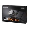 Samsung-970-EVO-Plus-NVMe-M.2-SSD-250-GB