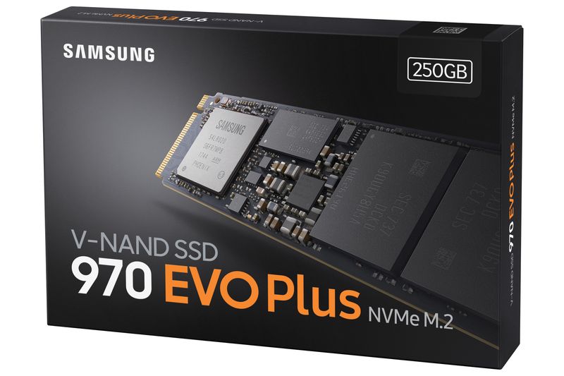 Samsung-970-EVO-Plus-NVMe-M.2-SSD-250-GB