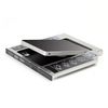Ewent-EW7005-parte-del-case-del-computer-Universale-Gabbia-HDD