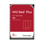 Western-Digital-Red-Plus-3.5--8-TB-Serial-ATA-III