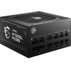 MSI-MAG-A750GL-PCIE5-Alimentatore-750W