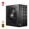 MSI-MAG-A750GL-PCIE5-Alimentatore-750W