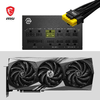 MSI-MAG-A750GL-PCIE5-Alimentatore-750W