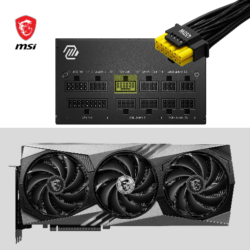 MSI-MAG-A750GL-PCIE5-Alimentatore-750W