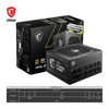 MSI-MAG-A750GL-PCIE5-Alimentatore-750W