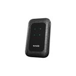 Tenda ROUTER TENDA 4G180 V3 150Mbps WIRELESS 4G LTE batteria 2100mAh SLOT SIM 2FF fino a 10 ore