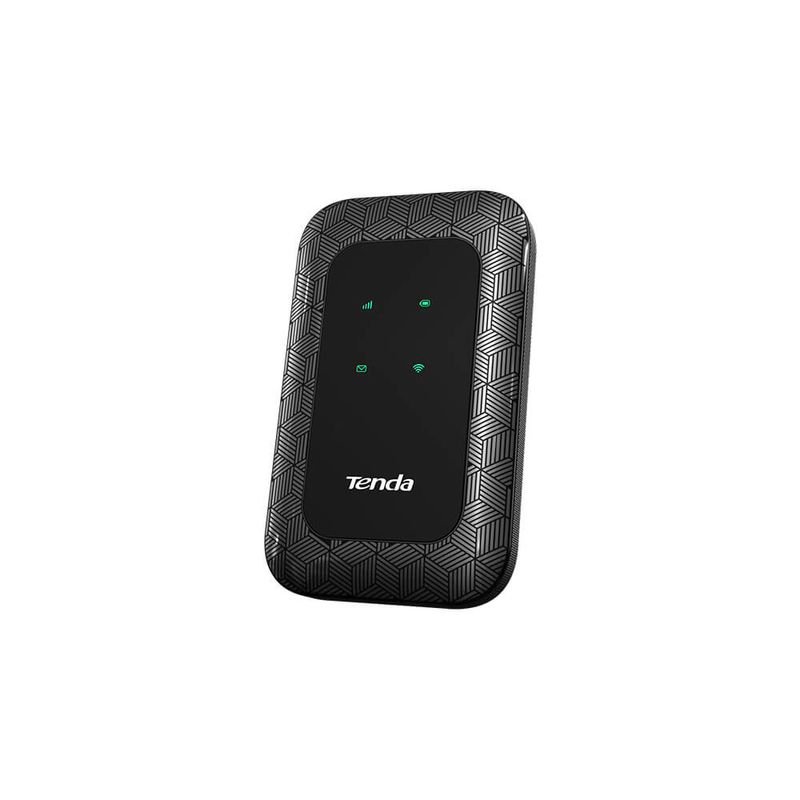 Tenda-4G180-V3-Router-di-rete-cellulare