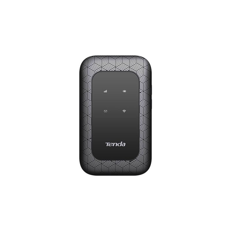 Tenda-4G180-V3-Router-di-rete-cellulare