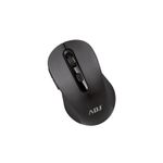 Adj MW136 mouse Ambidestro Bluetooth Ottico 1600 DPI