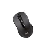 Adj-MW136-mouse-Ambidestro-Bluetooth-Ottico-1600-DPI