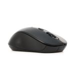 Adj-MW136-mouse-Ambidestro-Bluetooth-Ottico-1600-DPI