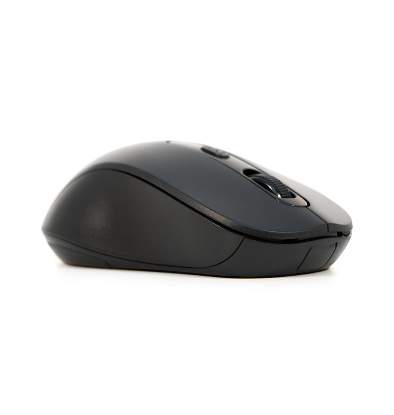 Adj-MW136-mouse-Ambidestro-Bluetooth-Ottico-1600-DPI