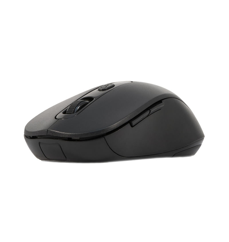 Adj-MW136-mouse-Ambidestro-Bluetooth-Ottico-1600-DPI