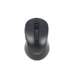 Adj-MW136-mouse-Ambidestro-Bluetooth-Ottico-1600-DPI