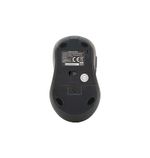 Adj-MW136-mouse-Ambidestro-Bluetooth-Ottico-1600-DPI