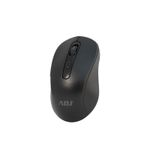 Adj-MW136-mouse-Ambidestro-Bluetooth-Ottico-1600-DPI