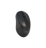 Adj-MW136-mouse-Ambidestro-Bluetooth-Ottico-1600-DPI