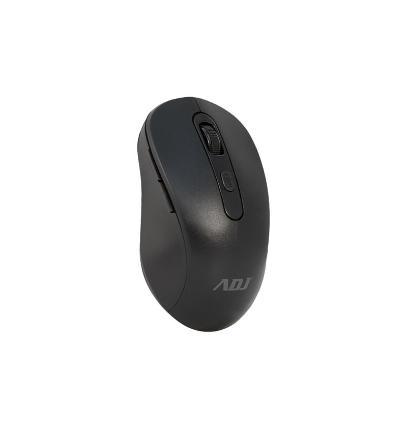 Adj-MW136-mouse-Ambidestro-Bluetooth-Ottico-1600-DPI