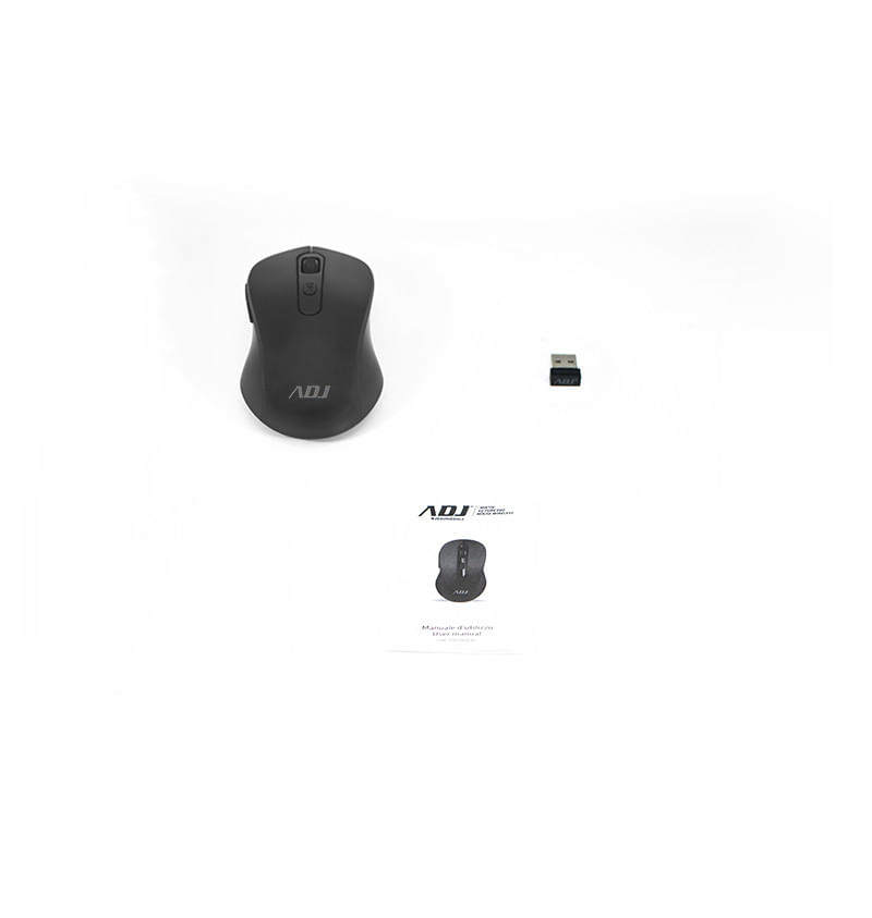 Adj-MW136-mouse-Ambidestro-Bluetooth-Ottico-1600-DPI