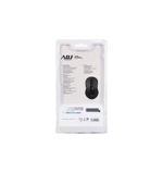 Adj-MW136-mouse-Ambidestro-Bluetooth-Ottico-1600-DPI