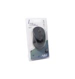 Adj-MW136-mouse-Ambidestro-Bluetooth-Ottico-1600-DPI