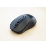 Adj-MW136-mouse-Ambidestro-Bluetooth-Ottico-1600-DPI