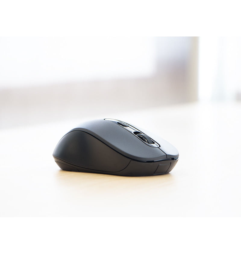 Adj-MW136-mouse-Ambidestro-Bluetooth-Ottico-1600-DPI