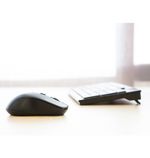 Adj-MW136-mouse-Ambidestro-Bluetooth-Ottico-1600-DPI