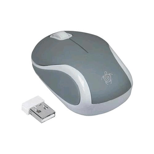 Mediacom-AX65-mouse-Ambidestro-RF-Wireless-Ottico-1000-DPI