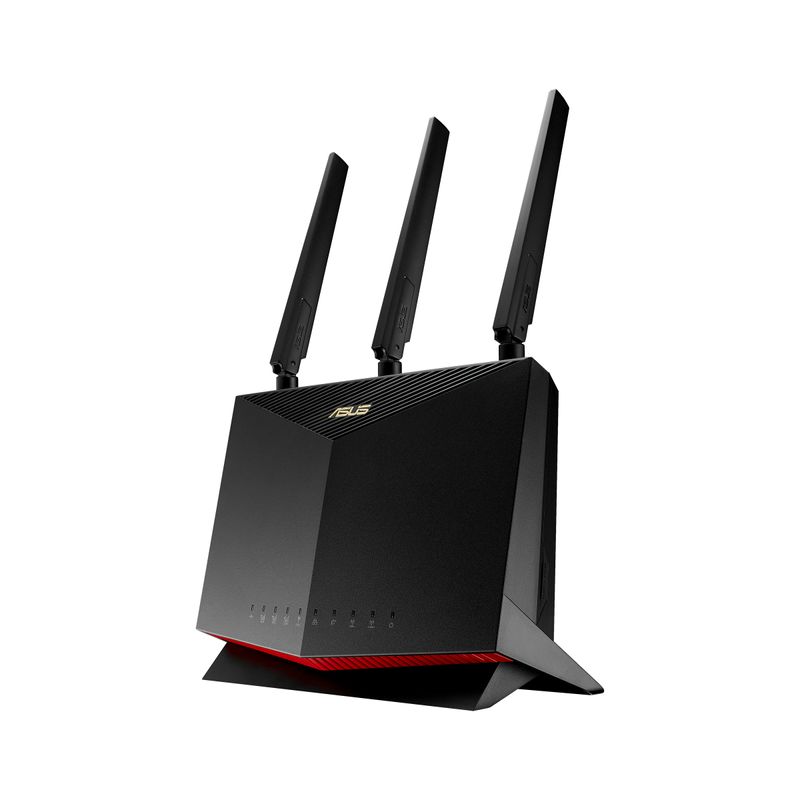 ASUS-4G-AC86U-router-wireless-Gigabit-Ethernet-Dual-band--2.4-GHz-5-GHz--Nero