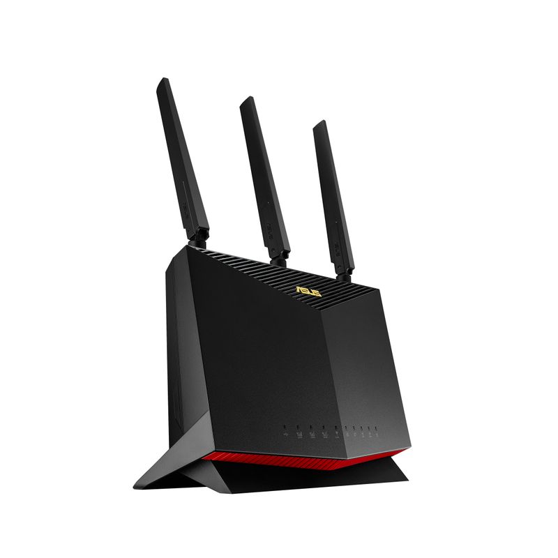 ASUS-4G-AC86U-router-wireless-Gigabit-Ethernet-Dual-band--2.4-GHz-5-GHz--Nero