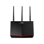 ASUS-4G-AC86U-router-wireless-Gigabit-Ethernet-Dual-band--2.4-GHz-5-GHz--Nero