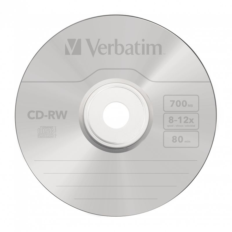 Verbatim-CD-RW-12x-700-MB-10-pz