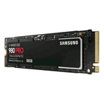 Samsung Ã¢â¬Â¢ Typ: Solid State Module, M.2 2280, M.2/M-Key PCIe 4.0 x4 Ã¢â¬Â¢ Geschwindigkeit: (L) 6900MB/s - (S