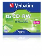 Verbatim-CD-RW-12x-700-MB-10-pz