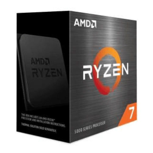 AMD-Ryzen-7-5800X-processore-38-GHz-32-MB-L3-Scatola