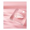 Nivea-Corpo-Fluida-500-Ml.-Dispenser-Rosa---Argan-98429
