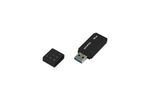 Goodram-UME3-unita-flash-USB-16-GB-USB-tipo-A-3.2-Gen-1--3.1-Gen-1--Nero