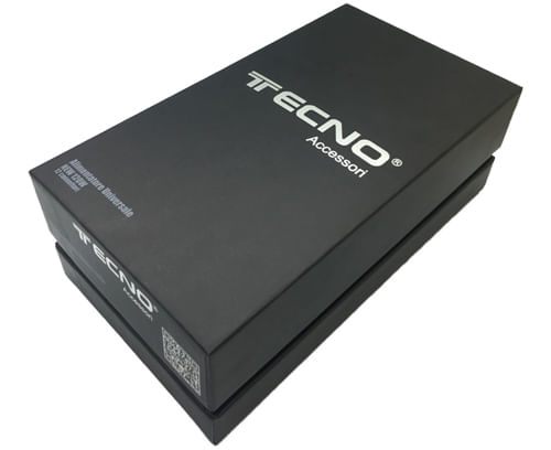 Tecno-53.213-adattatore-e-invertitore-Interno-120-W-Nero
