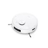 Ecovacs-Deebot-T9-042-L-Sacchetto-per-la-polvere-Bianco