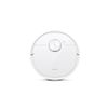 Ecovacs-Deebot-T9-042-L-Sacchetto-per-la-polvere-Bianco