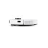 Ecovacs-Deebot-T9-042-L-Sacchetto-per-la-polvere-Bianco