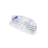 Ecovacs-Deebot-T9-042-L-Sacchetto-per-la-polvere-Bianco